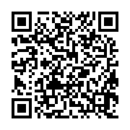 QR code for RIW986
