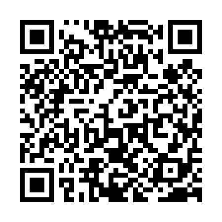 QR code for RIY418
