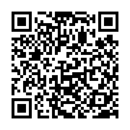 QR code for RIY628