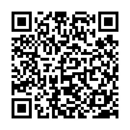QR code for RIY635