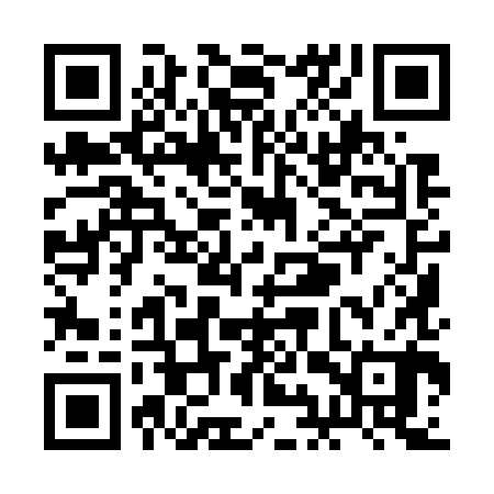 QR code for RIY780
