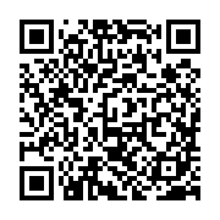 QR code for RIZ581