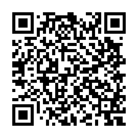QR code for RJA080
