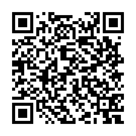 QR code for RJA171