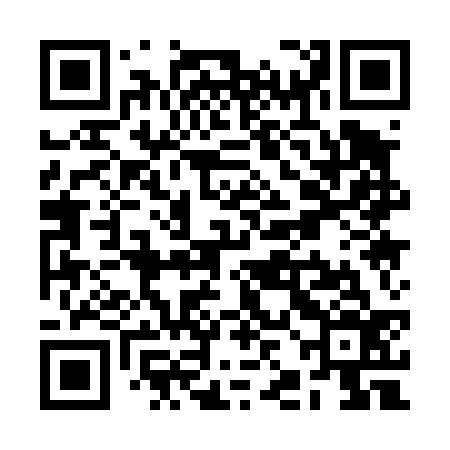 QR code for RJA436