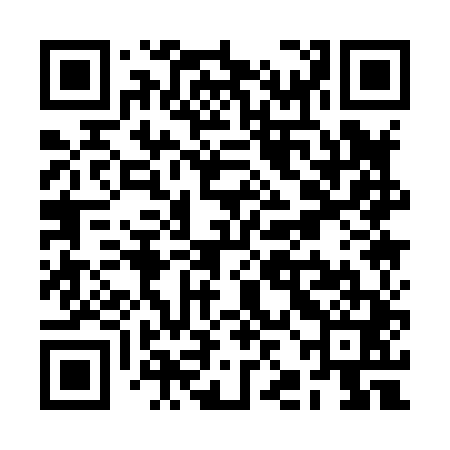 QR code for RJA841