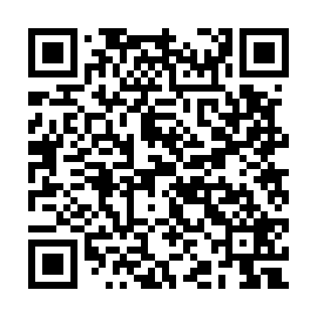 QR code for RJB529