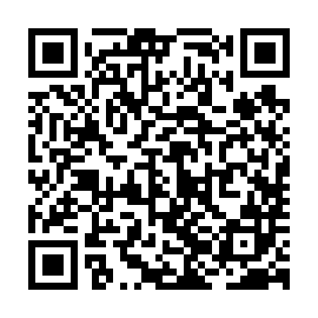 QR code for RJB682