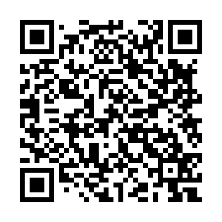 QR code for RJB837