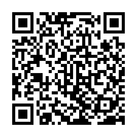 QR code for RJC329
