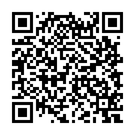 QR code for RJD115