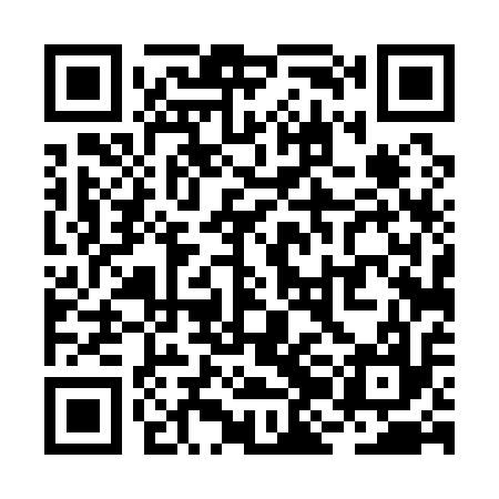 QR code for RJD117