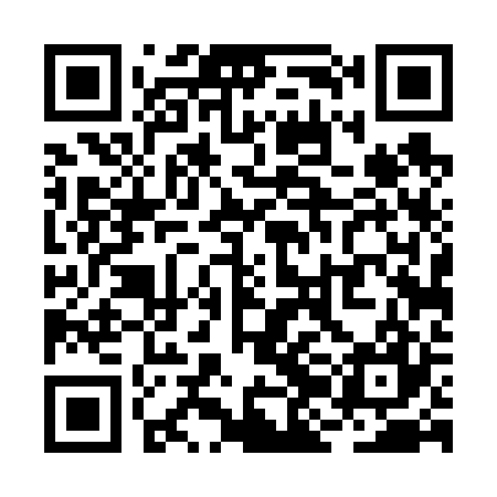QR code for RJD627