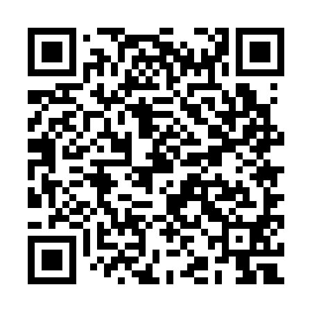 QR code for RJE390