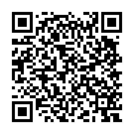 QR code for RJE456