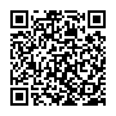 QR code for RJF718