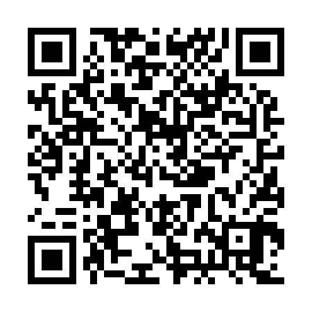 QR code for RJF900
