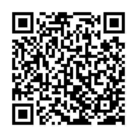 QR code for RJG787