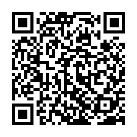 QR code for RJG808