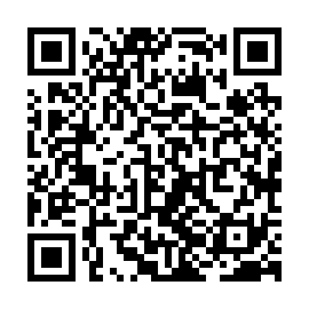 QR code for RJH231
