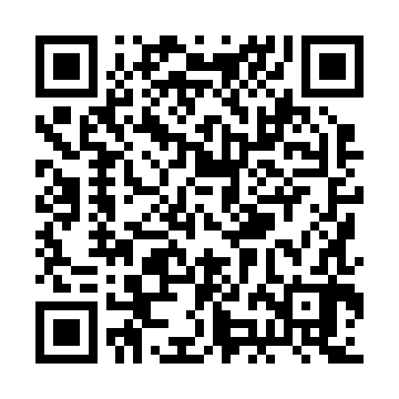 QR code for RJH282