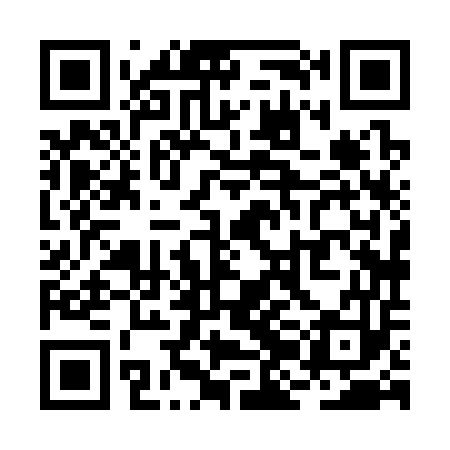 QR code for RJH353