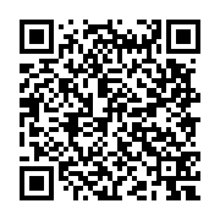 QR code for RJH572
