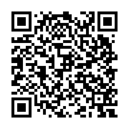 QR code for RJH653