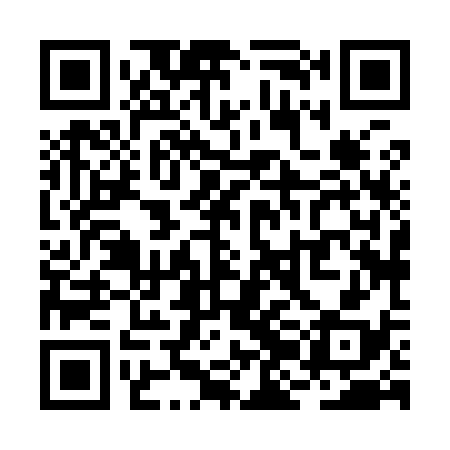 QR code for RJH938