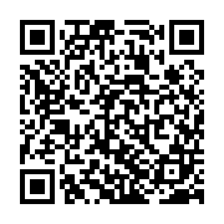 QR code for RJI102