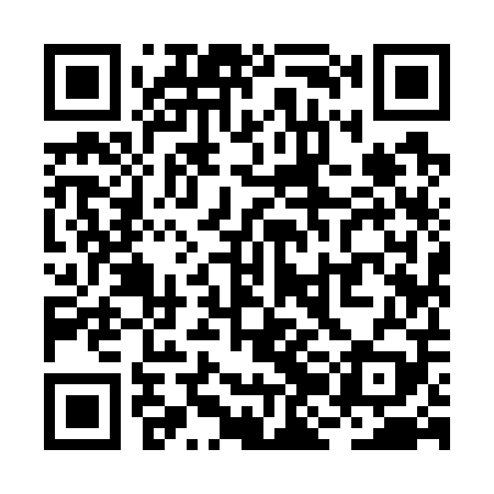 QR code for RJI709
