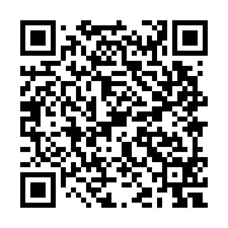 QR code for RJI794