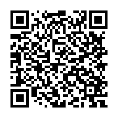 QR code for RJI846