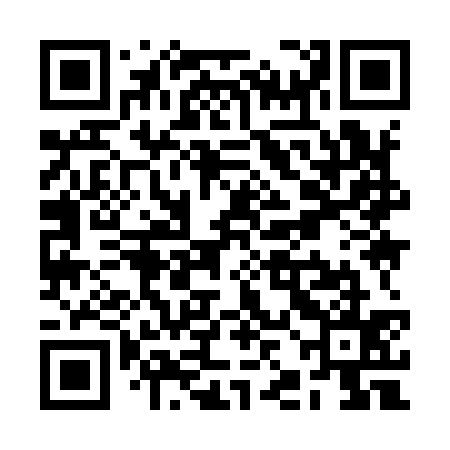 QR code for RJI935