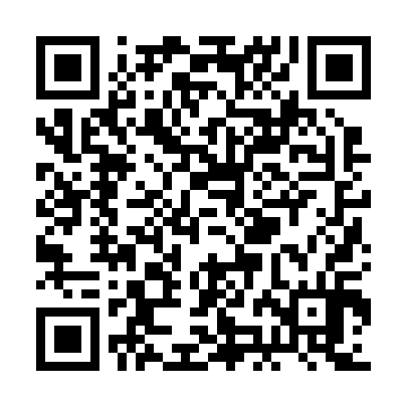 QR code for RJJ214