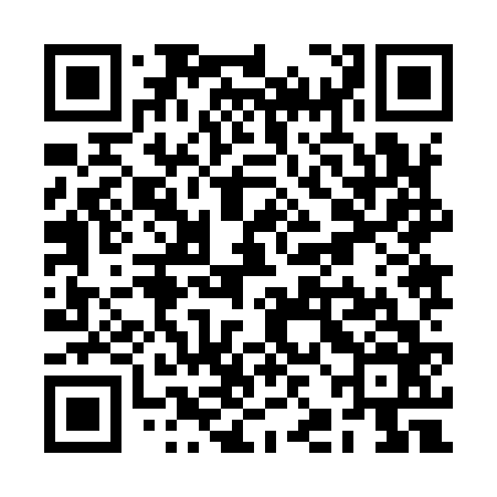 QR code for RJJ966
