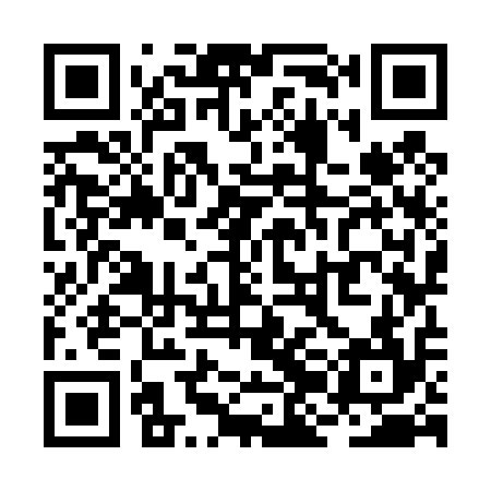 QR code for RJK414