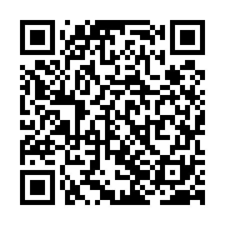 QR code for RJK571