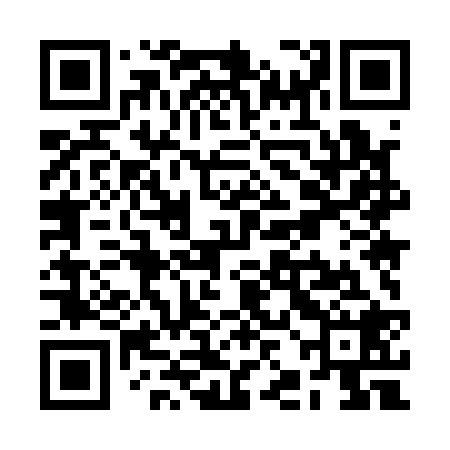 QR code for RJM128
