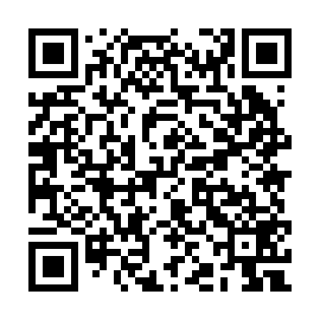 QR code for RJM259