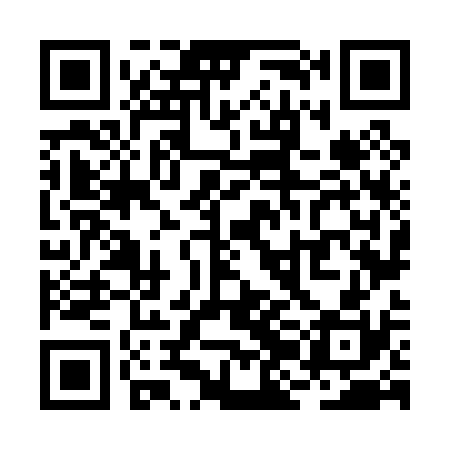 QR code for RJN030