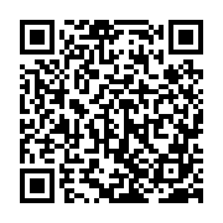 QR code for RJN262