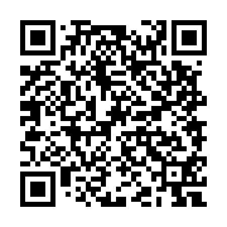 QR code for RJN510