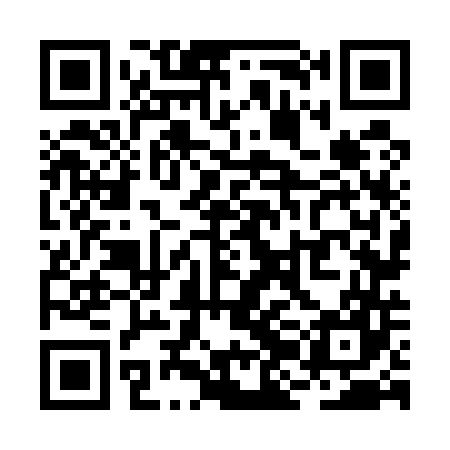 QR code for RJN547