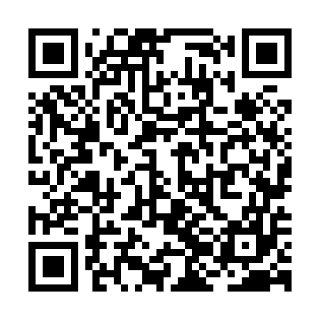 QR code for RJN857