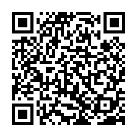 QR code for RJO059