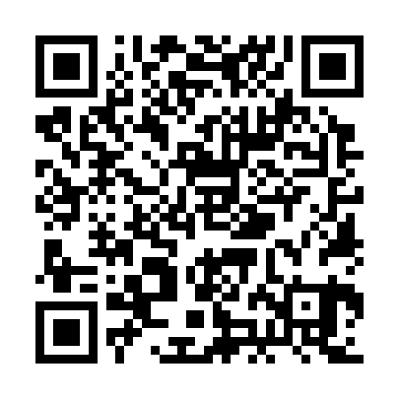 QR code for RJO321