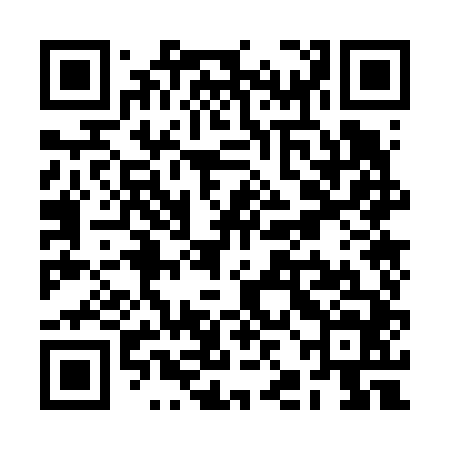 QR code for RJO644
