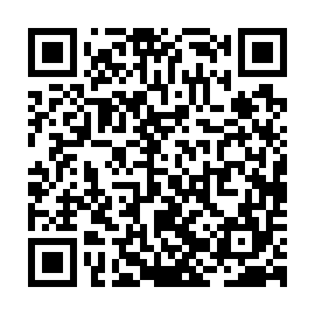 QR code for RJP754