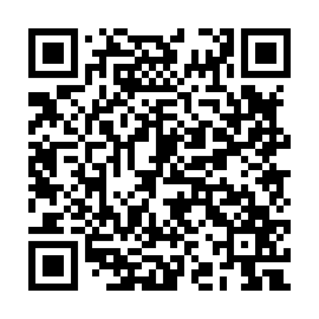 QR code for RJP867